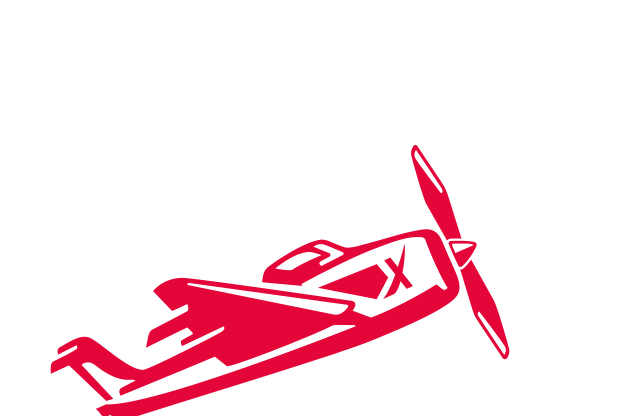 Aviator