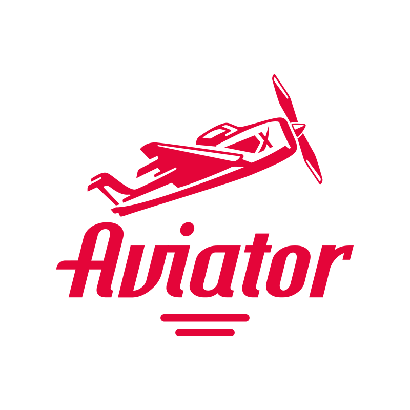 PlayAviator